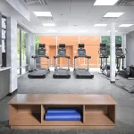 Fairfield Inn & Suites Athens Hotels in Athens