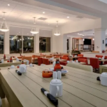 Hilton Garden Inn Fort Myers