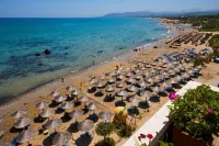 Corissia Princess Hotel - 4-Star