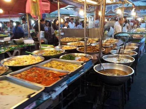 รูปภาพของณัชชาเพลส รังสิต ดอนเมือง