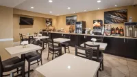 Best Western Poway/San Diego Hotel Hotels in Ramona