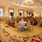 Hilton Pearl River