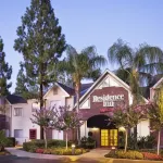 Residence Inn Bakersfield