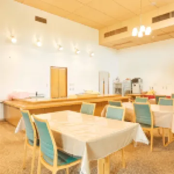 Hotel Familio Minakami