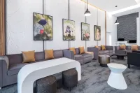 La Quinta by Wyndham Chicago O'Hare Airport Hotels in Rosemont