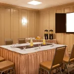 Four Points by Sheraton Saginaw