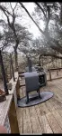 The Confluence Cabin: Free Tubing, Paddle Boarding + Kayaking on the Ichetucknee