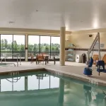 Courtyard Indianapolis Noblesville