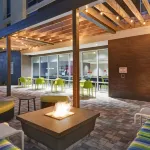 Home2 Suites by Hilton Largo