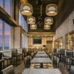 Hilton Garden Inn Iowa City Downtown University