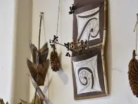 Shucho-No-ie' Hot Spring Inn