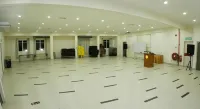 Cukai View Hotel - 2-Star