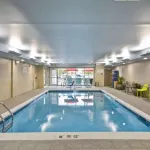 Home2 Suites by Hilton Maumee Toledo