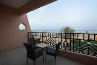 Jasmine Palace Resort & Spa - カップル