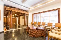 Sterling Guruvayur