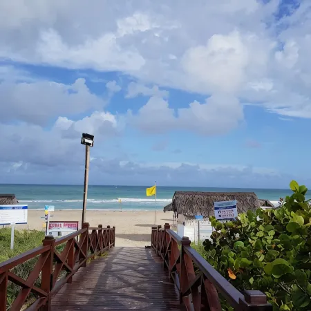 Blau Varadero Hotel - Adults Only