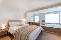 Shanjing Meixi Apartment (Laowa Tunnel)