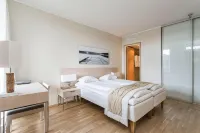 Kragerø Resort Hotels in Risor