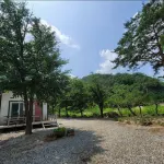 Pocheon Moonlight Maru Pension Hotels near Pocheon Hantan River Sky Bridge