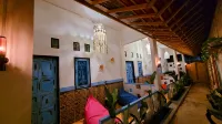 Al Kabron Inn