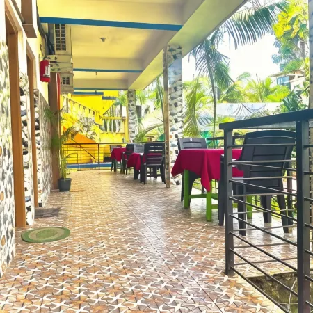 Marcelo Place 3