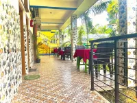 마르셀로 플레이스 3