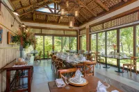 El Jardin de Zaida Hotel a San Juan