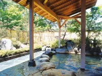 باردينيا سوهو فنادق في شيرويشي