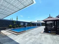 Hotel Metro Bungku Hotels in Morowali Regency