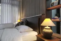 Sayana Homestay