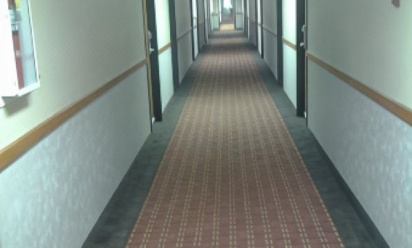 Super 8 by Wyndham Plymouth