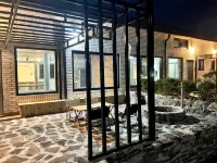Nonsan Oyeo Poolvilla