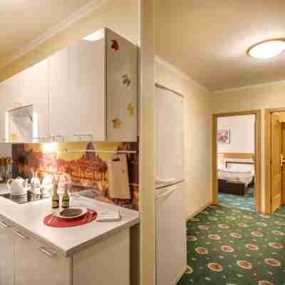 Apartment complex Orekhovo. House near the Park. Others