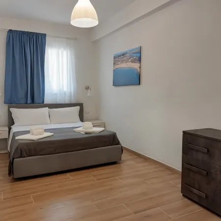 Residence Del Tellaro