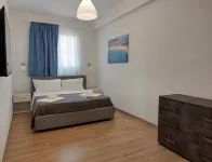 Residence Del Tellaro - Gym