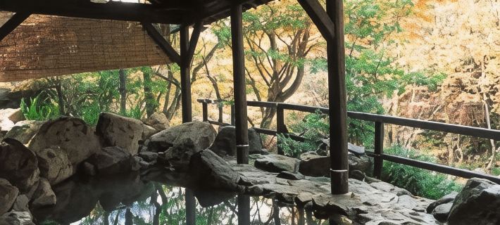 Mori No RyoTei Mount Bandai Hotels in Inawashiro