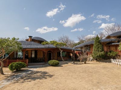 Gayagyeong