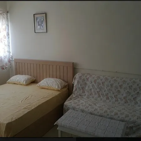 Welcome to DMK Don Mueang Airport Guest House Bangkok Thailand