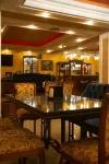 Club Hotel Boston Hotels in Bryansk