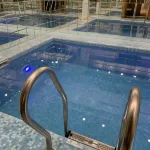 Chalama Hotel Hotels in Kyzyl