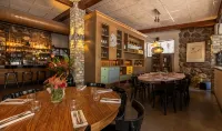 Vered Hagalil Holiday Village Hotel