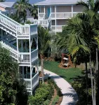Margaritaville Beach House Key West