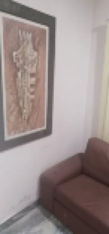 City Escape-Accra Ghana