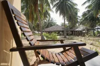 Kitelantis Hotel and Resort Hotels in Puttalam