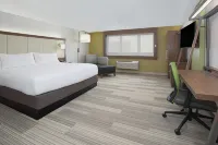 Holiday Inn Express & Suites Ruston