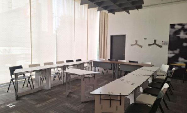 Ibis Mexico Tlalnepantla