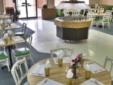 Castaways Resort and Suites Hotels in Freeport