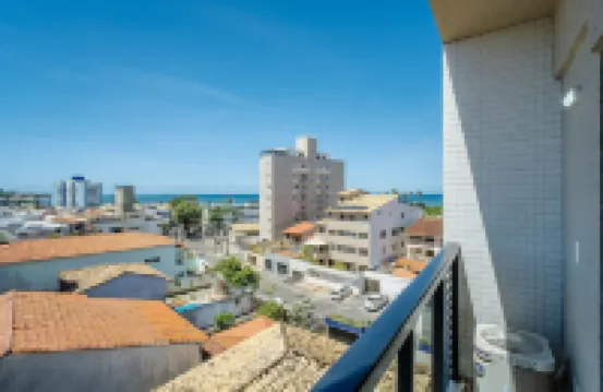 One - Studios in Piata, 230m from the Beach