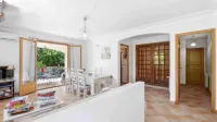 La Pascaline Registered Accommodation 4 Star, Gites in France , Recommended by “l - Homestays
