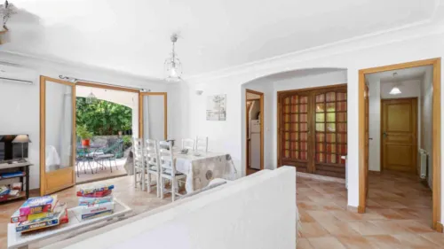 La Pascaline Registered Accommodation 4 Star, Gites in France , Recommended by “l